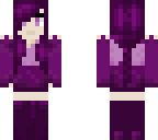 endergirl