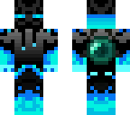 endurium ice