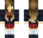extra school uniform