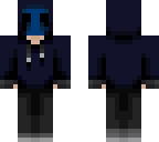 eyeless jack