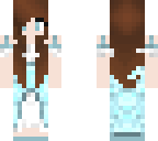 faith 2