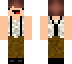 farmer