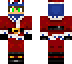 fatherludius