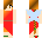 fawn
