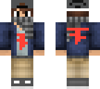 faze guy