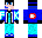 fedegamer_yt