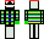 festive 94