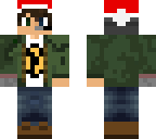 festive me