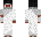 final ninja white v3