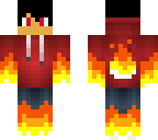 fire