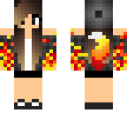 fire fox