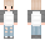 fix