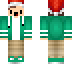 fixed