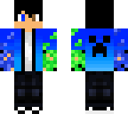 fixed