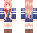 fixed