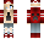 fixed icebcram