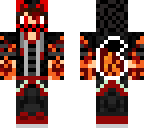 flamewolfproz