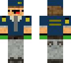 flatschilp ucpd