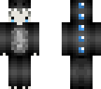for clan
