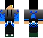 for lucasa