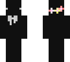 for max v3