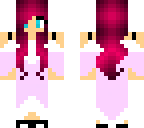 for my friend cherryxoxo