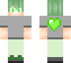for my friend crashur