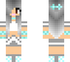for other people to use lol yasss plz like yeet