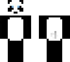 for panda disco