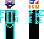 freezebone