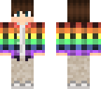fringe edit