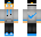 frostx