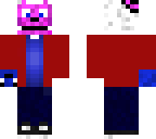 funtime freddy gamer