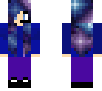 galaxy gamer