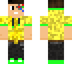 gamehero00s 3 1