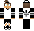 gang gang