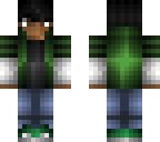 gdegian