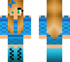 girl edit