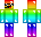 golden_blocks' skin