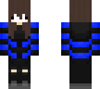 gpl girl