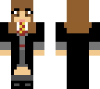 hermione granger