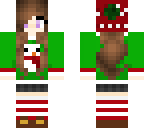 holiday mai 2
