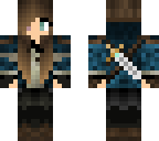 huntress