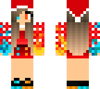 iceennavidad