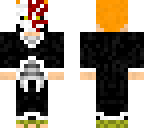 ichigo