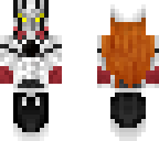 ichigo