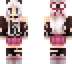 iisane's vocaloid skin