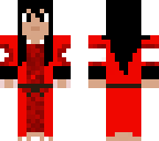 inuyasha