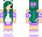 itspix maid