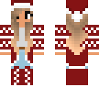 jacie